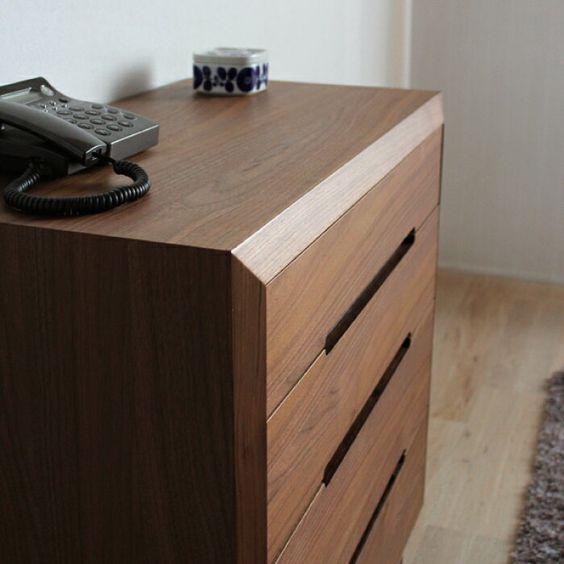 Enboy Mobilya atölyesi
